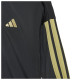 Adidas Βρεφικές φόρμες σετ Essentials Climacool Tracksuit